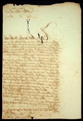 BR MTAPMT QM-TM-CA-4884 2