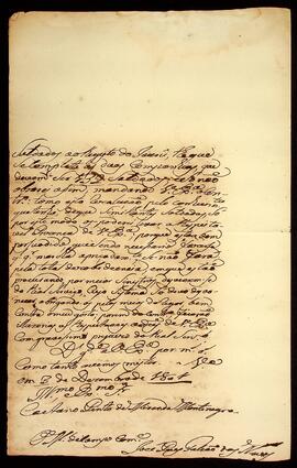 BR MTAPMT QM-TM-CA-2607 4