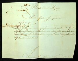 BR MTAPMT SG-CA-1403 2