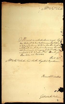 BR MTAPMT QM-TM-CA-5032 1