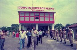 BR MTAPMT SCS-800-35684 24