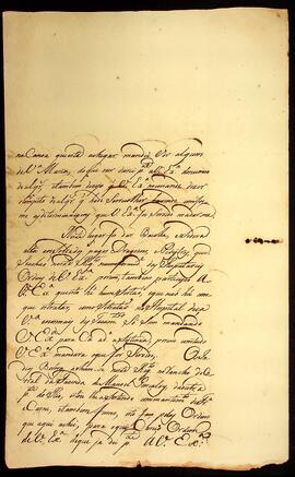 BR MTAPMT QM-DR-CA-0140 4