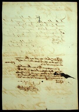 BR MTAPMT SG-RQ-2287 4