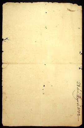 BR MTAPMT SG-CA-0085 12