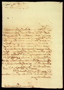 BR MTAPMT QM-TM-CA-2295 2