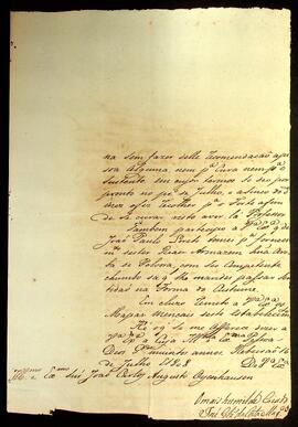 BR MTAPMT QM-DR-CA-0395 3