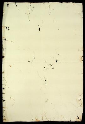 BR MTAPMT QM-TM-CA-1462 5