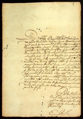 BR MTAPMT QM-TM-RQ-5695 1