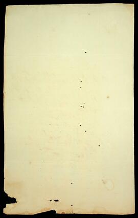 BR MTAPMT SG-CA-4524 2