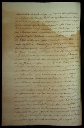 BR MTAPMT SG-AV-3862 2