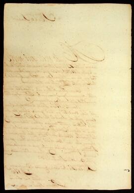 BR MTAPMT QM-TM-CA-3290 2