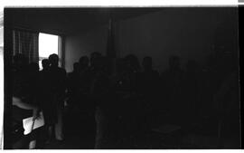 BR MTAPMT SCS-200-220-222-222.6-30096 34