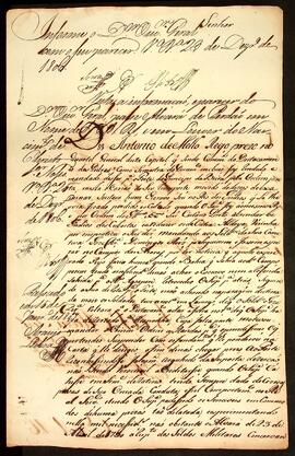 BR MTAPMT SG-RQ-4879  1