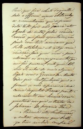 BR MTAPMT SG-CA-2887 7