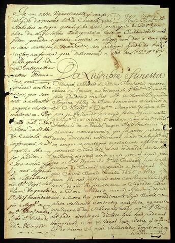 Open original Document numérique