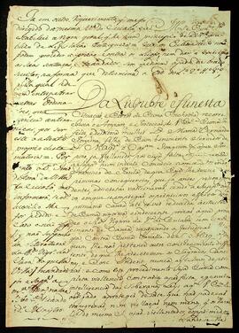 BR MTAPMT SG-RQ-1638 1