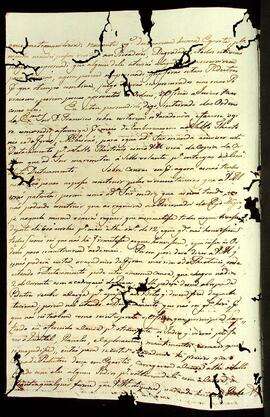 BR MTAPMT QM-DR-CA-0171 2