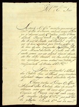 BR MTAPMT QM-TM-CA-3415 1