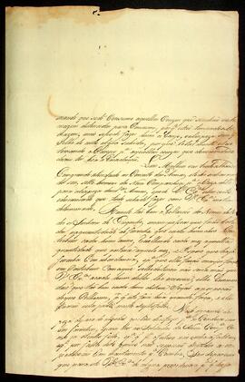 BR MTAPMT QM-TM-CA-3093 3