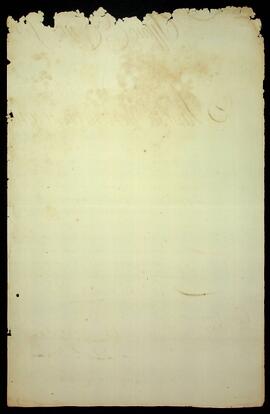 BR MTAPMT SG-CA-0616 2