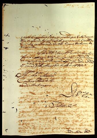 Open original Document numérique