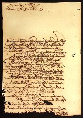 BR MTAPMT QM-TM-CA-2516 2