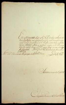 BR MTAPMT SG-CA-0876 3