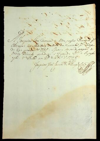 Open original Digitaal object