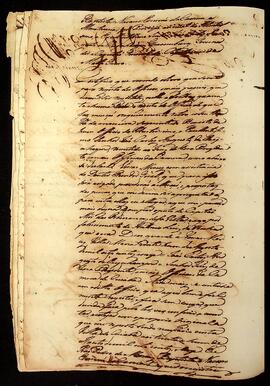 BR MTAPMT QM-TM-RQ-3737 8