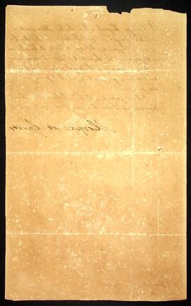 BR MTAPMT SG-AV-4147 2