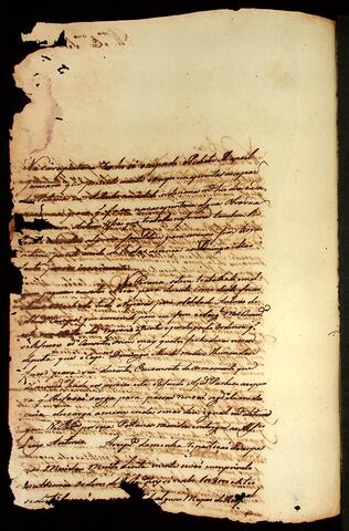 Open original Document numérique