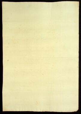 BR MTAPMT QM-TM-CA-5210 8