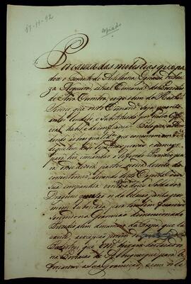 BR MTAPMT SG-CA-1267 1