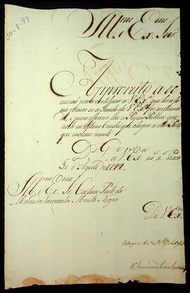 BR MTAPMT SG-CA-1763 1