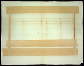 BR MTAPMT SG-MP-4364 2