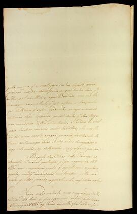 BR MTAPMT QM-TM-CA-1241 2