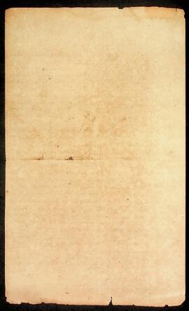 BR MTAPMT QM-HEM-CA-0710 4