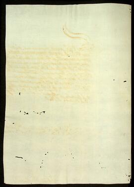 BR MTAPMT QM-TM-CA-2874 6