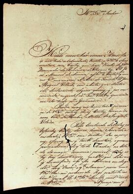 BR MTAPMT QM-TM-CA-3599 1