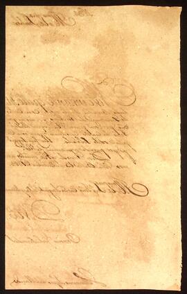 BR MTAPMT QM-TM-CA-4230 2