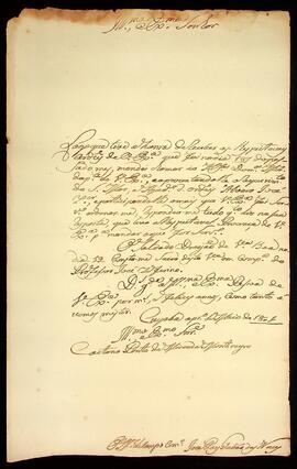 BR MTAPMT QM-TM-CA-2531 1