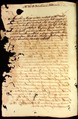 BR MTAPMT QM-TM-CA-5066 18