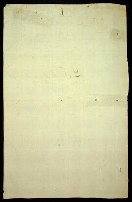 BR MTAPMT SG-AV-3979 2