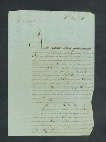 Open original Document numérique