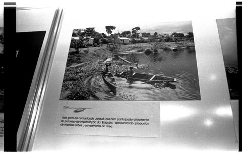 Open original Document numérique