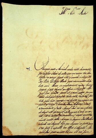 Open original Document numérique