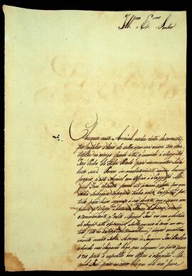 BR MTAPMT SG-CA-3058 1