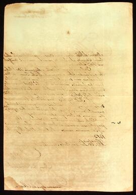 BR MTAPMT QM-TM-CA-2129 4