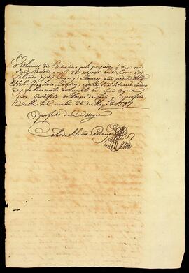 BR MTAPMT QM-HEM-CE-0661 2