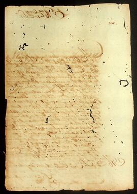 BR MTAPMT QM-DR-CA-0435 2